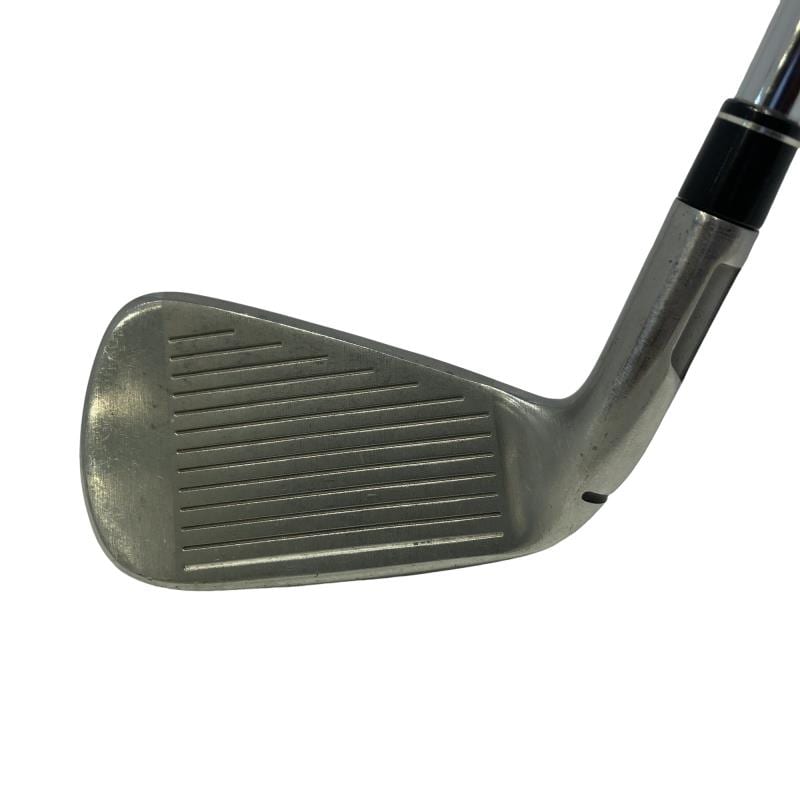 �l�T�@�U�r�i���{���F�U�{�Z�b�g�j