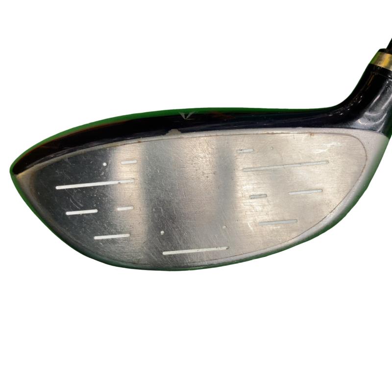 �w�w�h�n�i�Q�O�O�U�j�@�R�v