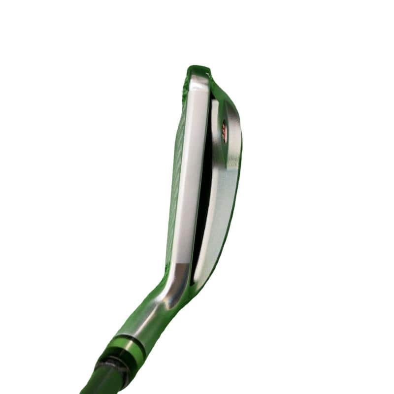 �������i�Q�O�P�X�j�@���U