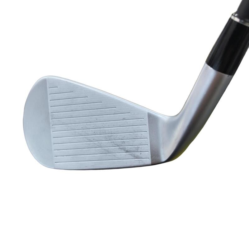 �r�q�h�w�n�m�@�y�w���S�@�T�r�i���{���F�T�{�Z�b�g�j