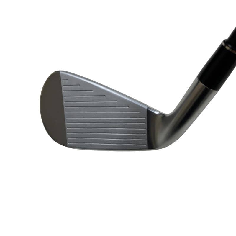 �r�q�h�w�n�m�@�y�w���t�@�t�S