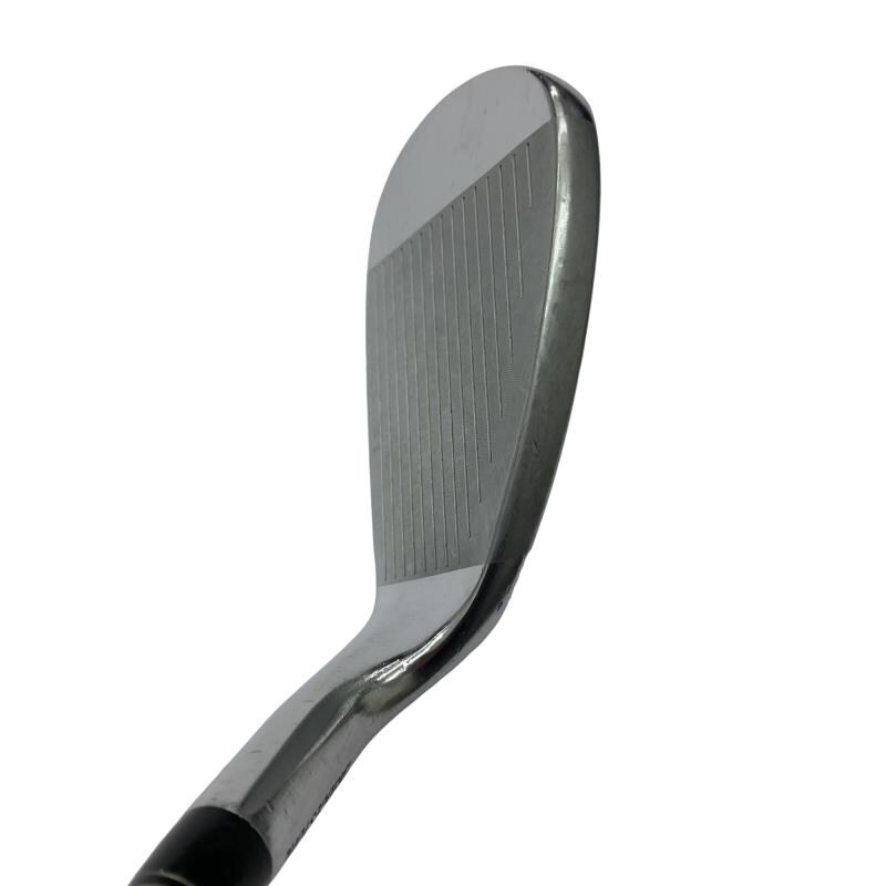 �o�g�x�y�i�Q�O�P�S�j�@�o�r