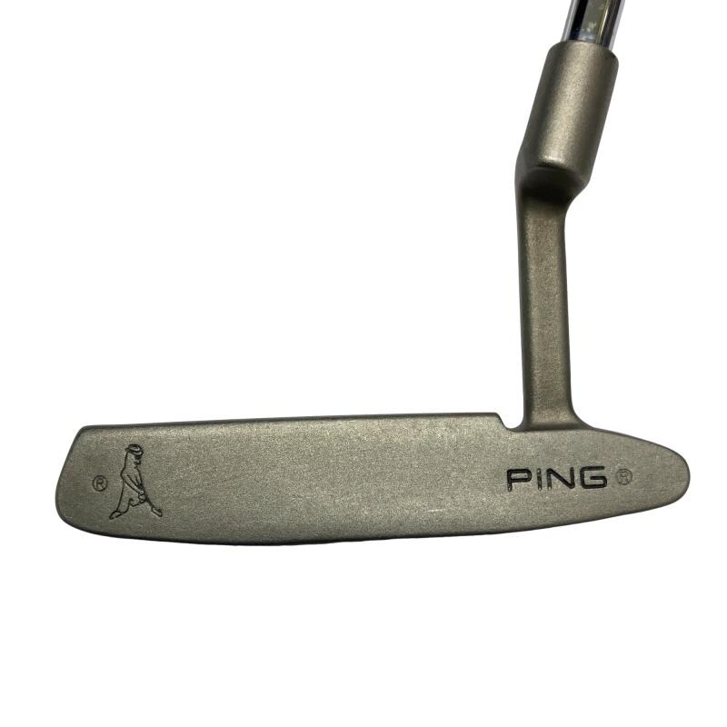 �`�m�r�d�q�@�Q�@�X�e�����X