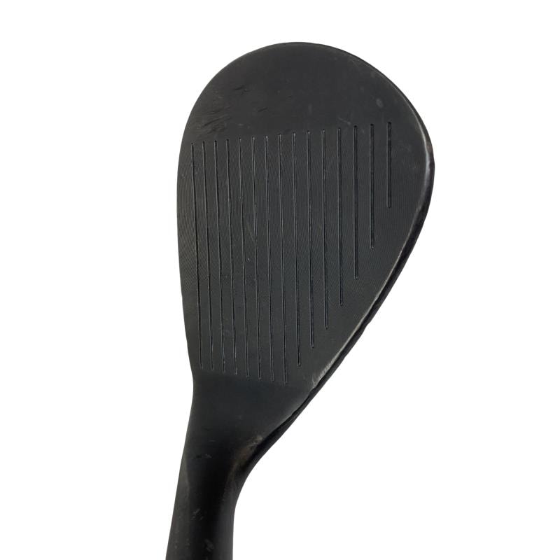 �c�������������@�v���������@�c�v�|�P�P�R�@�u���b�N�@�T�Q°