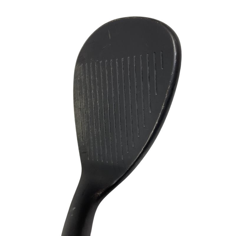 �c�������������@�����������@�c�v�|�P�P�V�@�e�n�q�f�d�c�@�T�T°