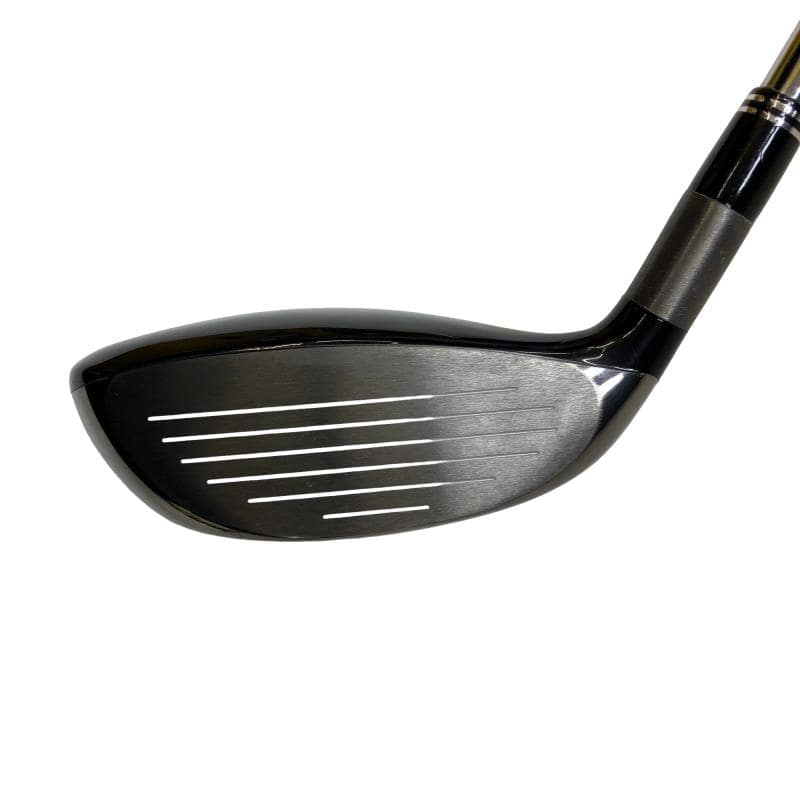 �`�o�d�w�@�t�v�i�Q�O�Q�S�j�@�P�V°