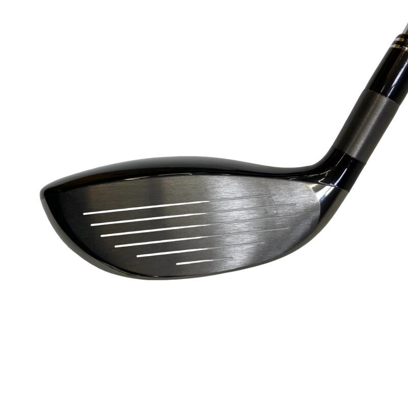 �`�o�d�w�@�t�v�i�Q�O�Q�S�j�@�Q�P°