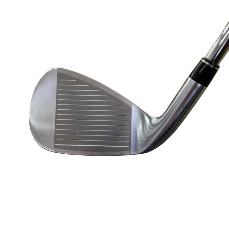 �q�r�@�`�^���t�F�[�X�@�T�r�i���{���F�T�{�Z�b�g�j