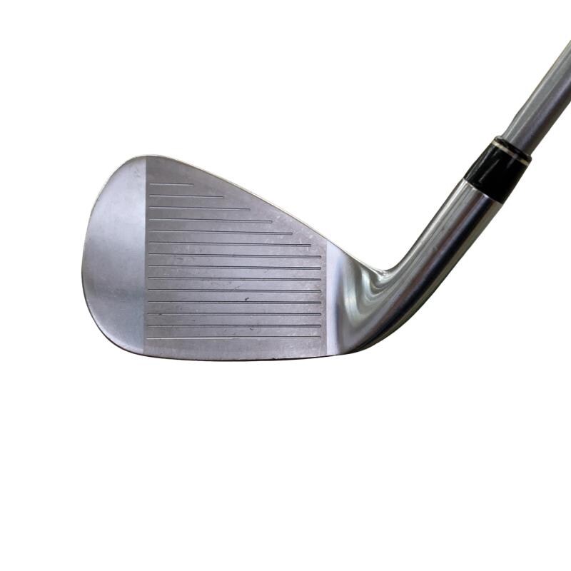 �q�r�@�`�^���t�F�[�X�@�V�r�i���{���F�V�{�Z�b�g�j