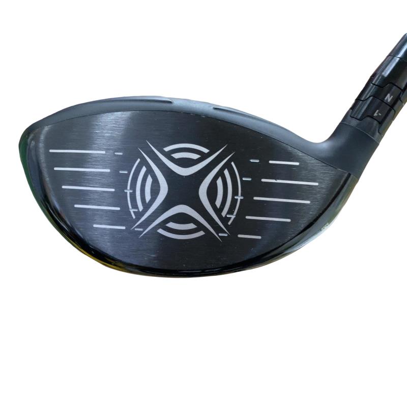 �w�q�@�P�U�@�P�O�D�T°