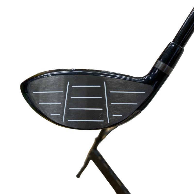 �r�s�d�d�k�g�d�`�c�@�w�q�@�T�v