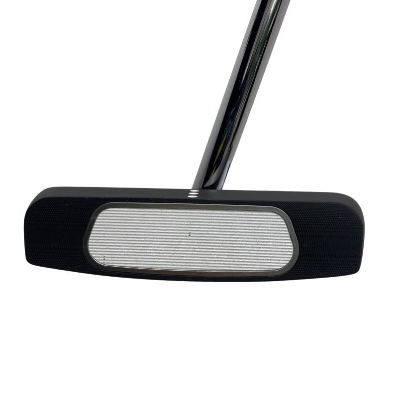 �`���|�n�m�d�@�r�p�t�`�q�d�@�Q�@�r�p�t�`�q�d�@�i�`�h�k�a�h�q�c�@�R�R�C���`