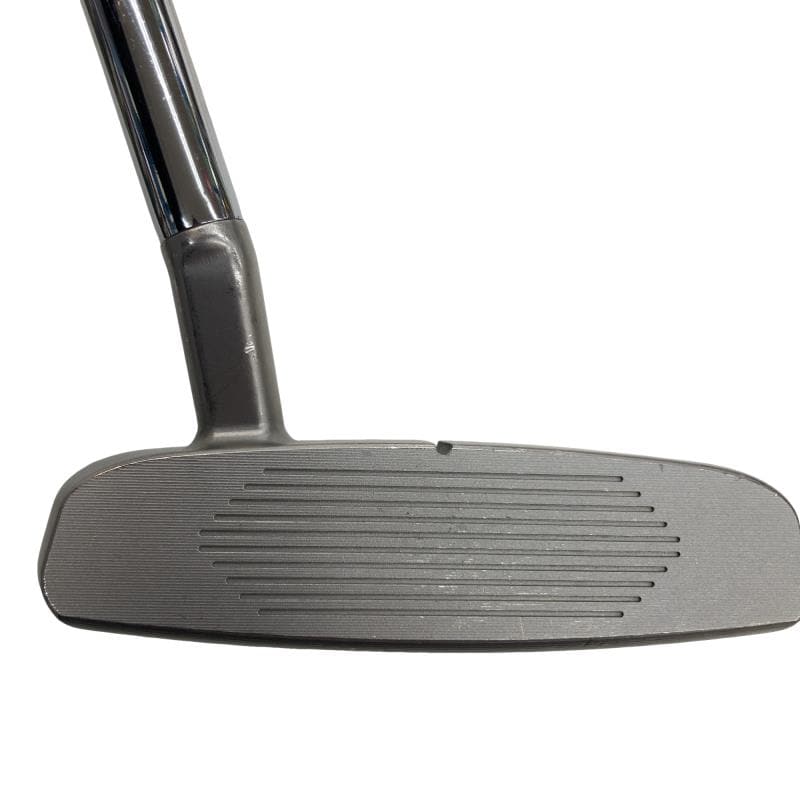 �s�o�@�q�������������@�l�R�R�@�R�R�C���`�@���t�e�B�@�t�r�`