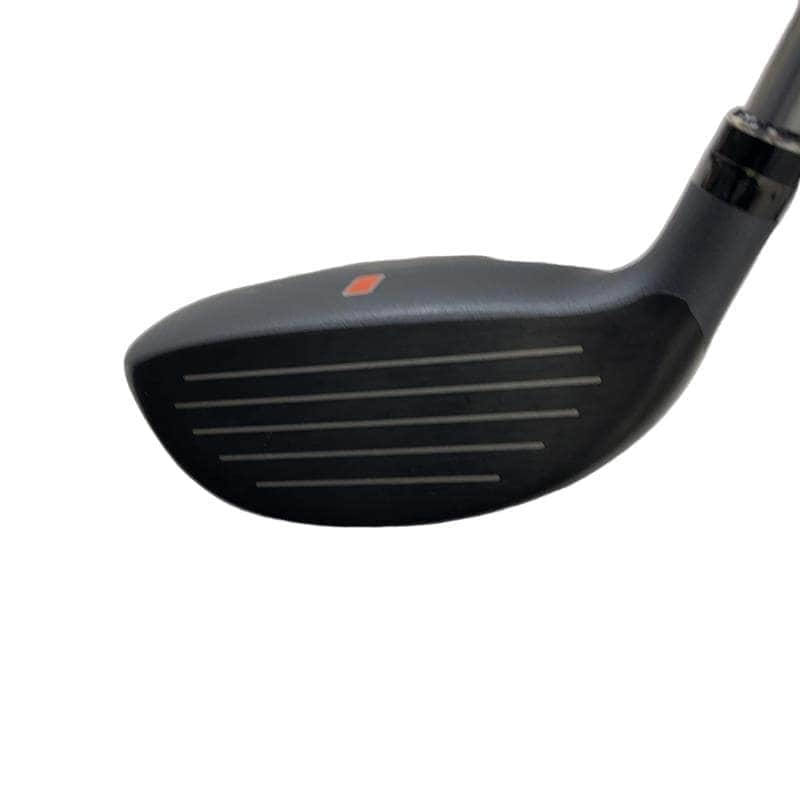 �b�����������@�p�@�R�v