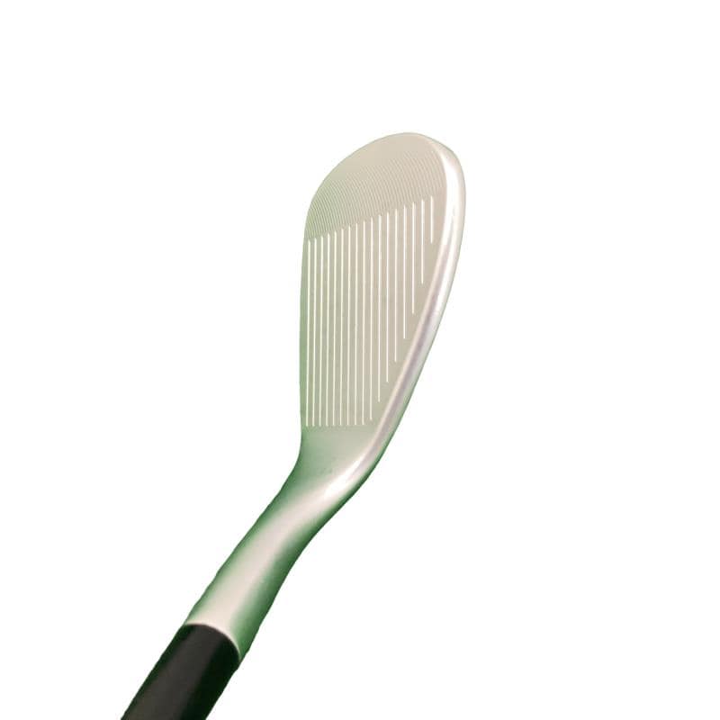 �b�����������������@�q�s�w�|�S�@�c�A�[�T�e���@�T�Q°�^�P�O°�@�l�h�c