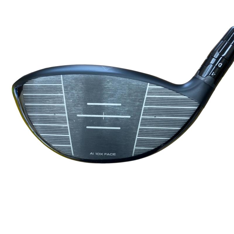 �d�k�x�s�d�@�P�O�D�T°