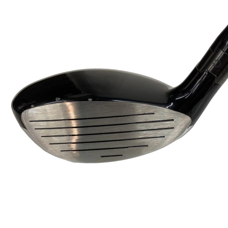 �q�`�y�q�@�e�h�s�@�T�v