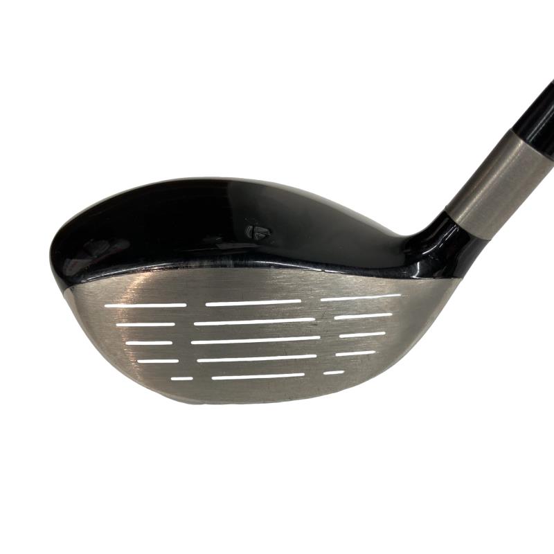 ���V�@�s���@�T�v�@�P�W°