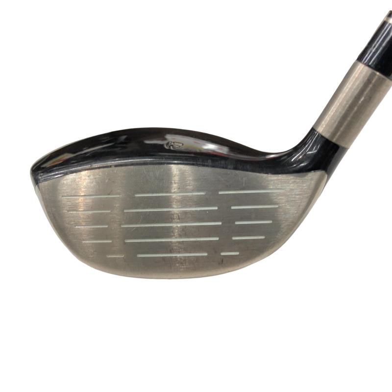 ���V�@�s���@�V�v�@�Q�P°