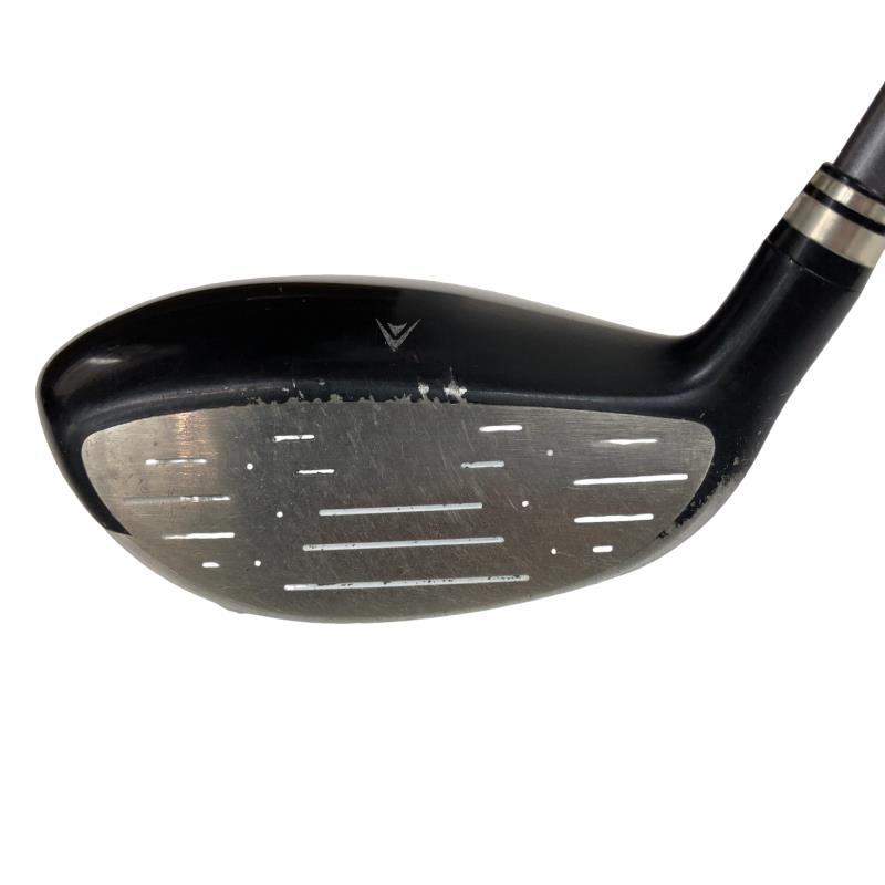 �w�w�h�n�i�Q�O�P�Q�j�@�T�v