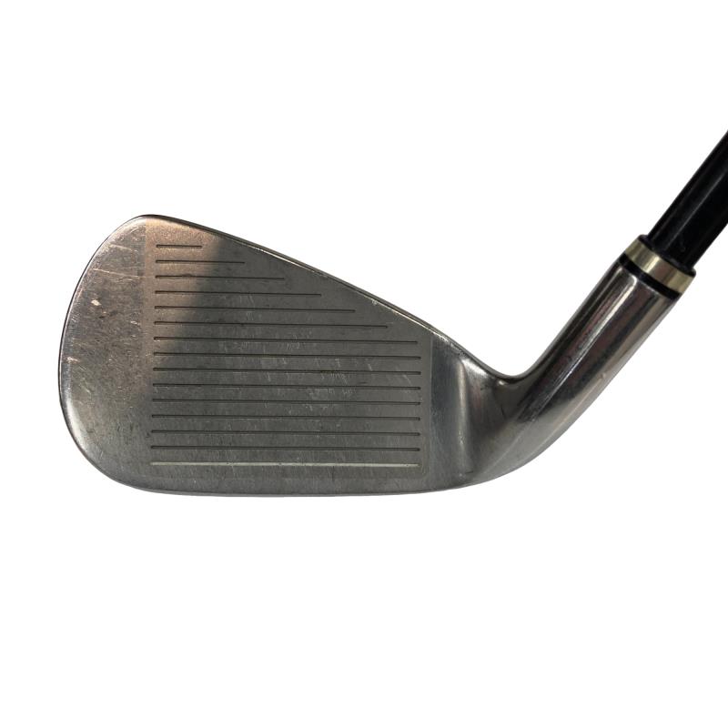 �w�w�h�n�i�Q�O�O�U�j�@�@�W�r�i���{���F�W�{�Z�b�g�j