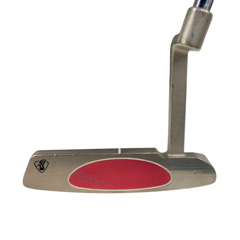 �q���������@�c�������������@�r���������@�Q�@�R�R�C���`