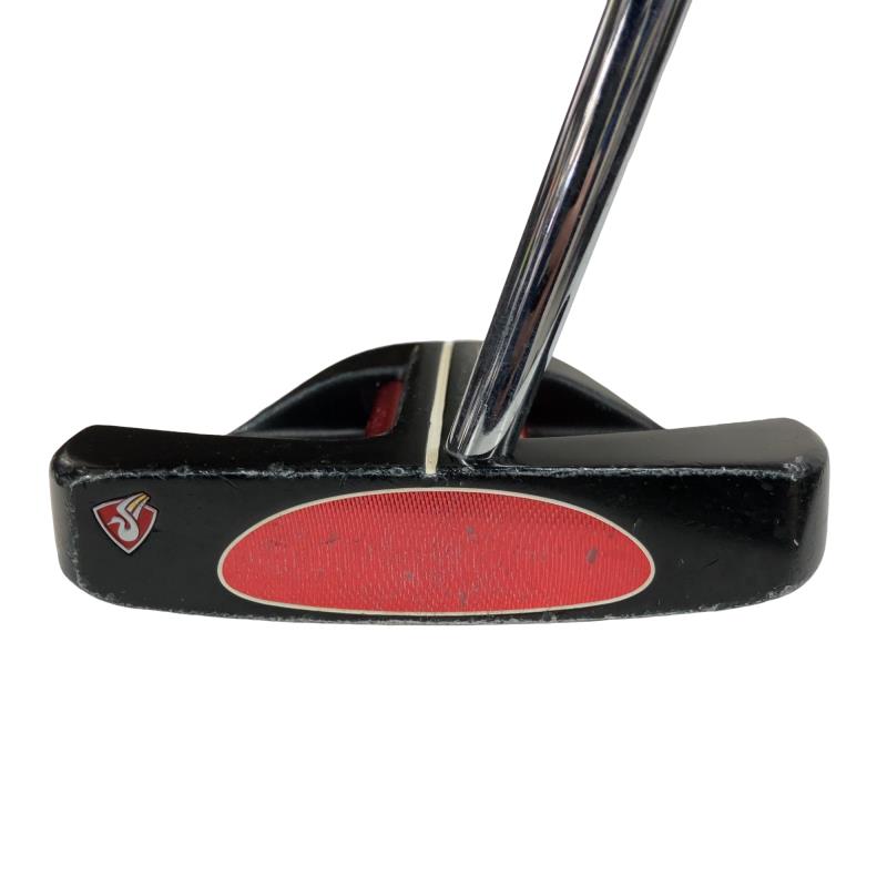 �q���������@�����������@�Z���^�[�@�R�S�C���`