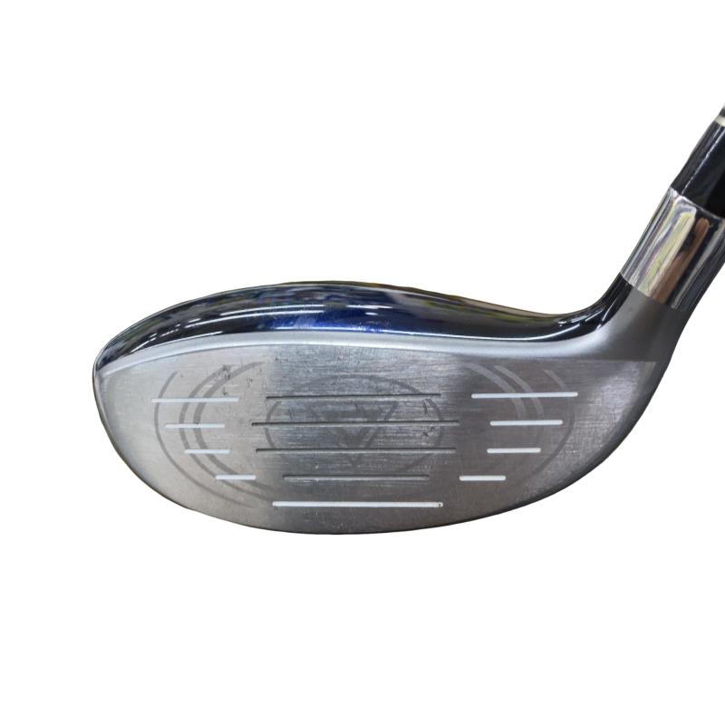 �s�n�t�q�r�s�`�f�d�@�u���p�i�Q�O�P�O�j�@�t�S