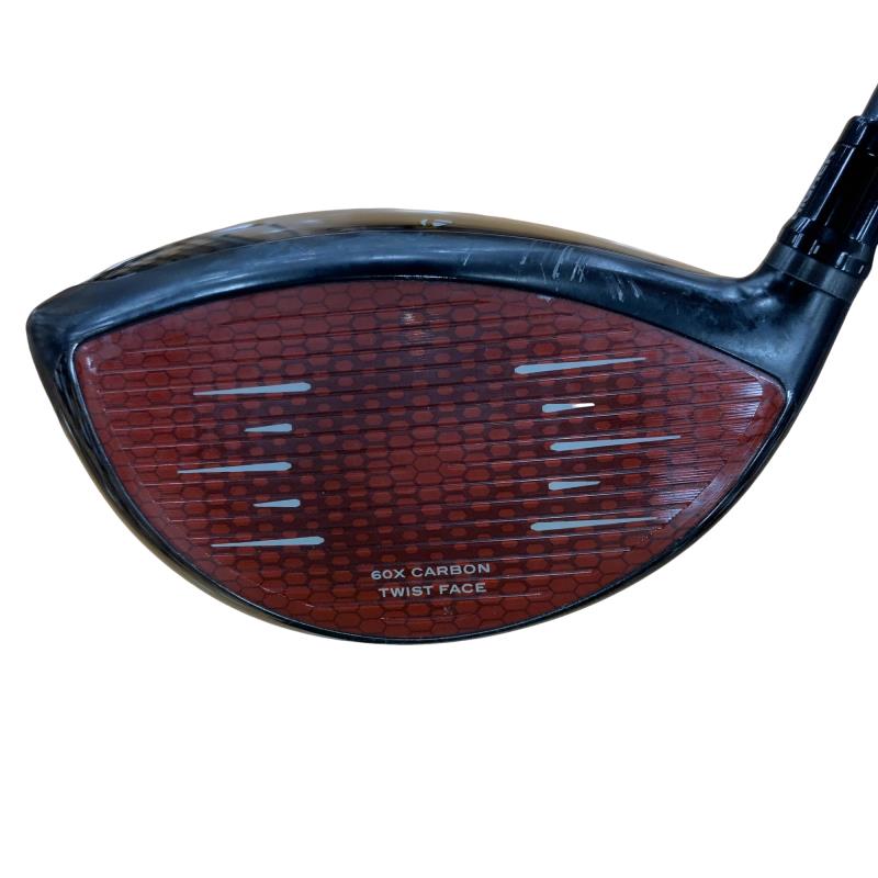 �r�s�d�`�k�s�g�Q�@�g�c�@�@�X°