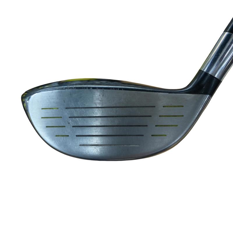 �u�`�o�n�q�@�r�o�d�d�c�i�ςȂ��j�@�R�v