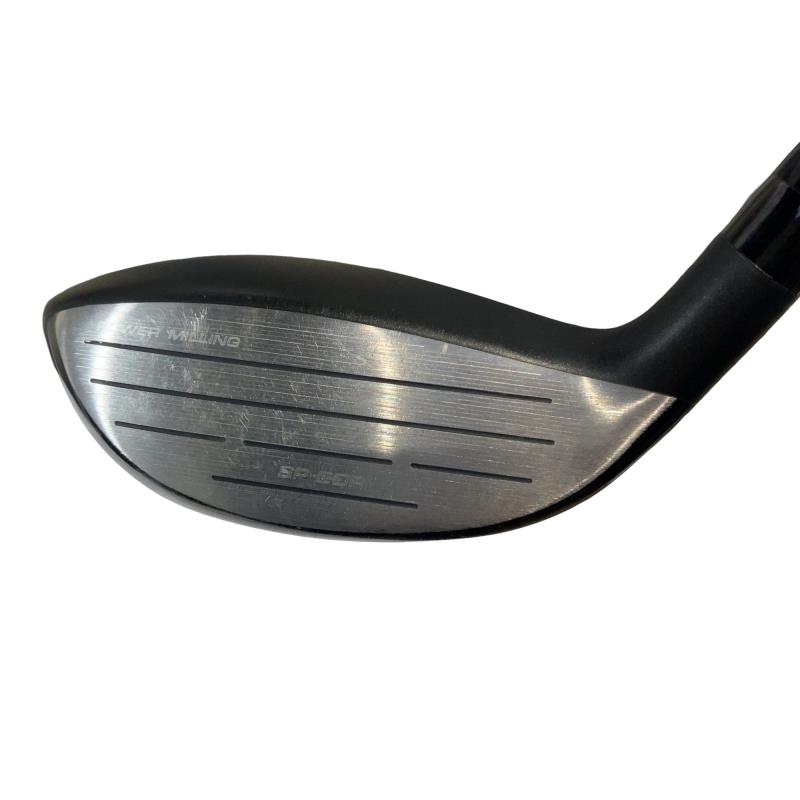 �a�q�h�c�f�d�r�s�n�m�d�@�a�P�@�P�W°