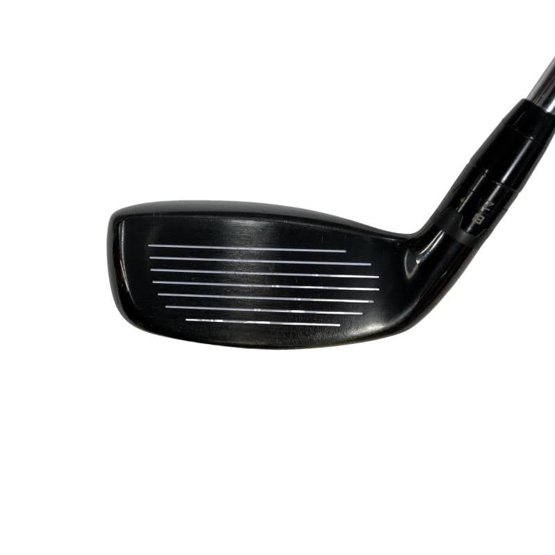 �W�P�W�@�g�Q�@�Q�P°