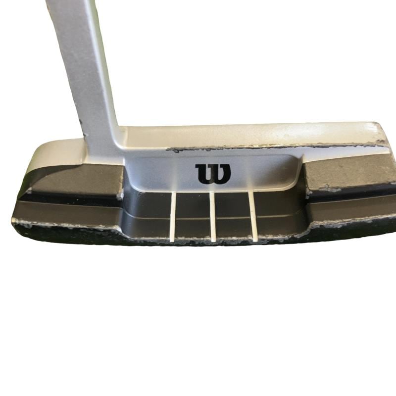 �o�q�n�r�s�`�e�e�@�a�k�`�c�d�@�R�S�C���`�i�e�`�s�j