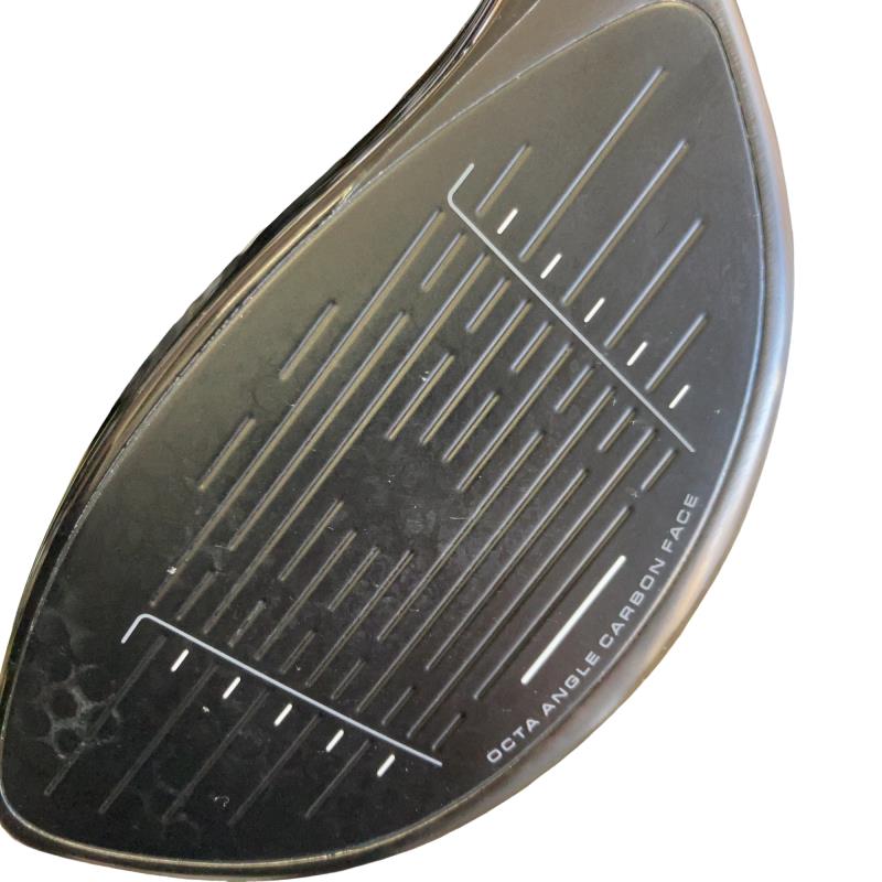 �������������@�c�q�h�u�d�r�s�`�q�@�s�x�o�d�^�c�i�Q�O�Q�T�j�@�P�O�D�T°