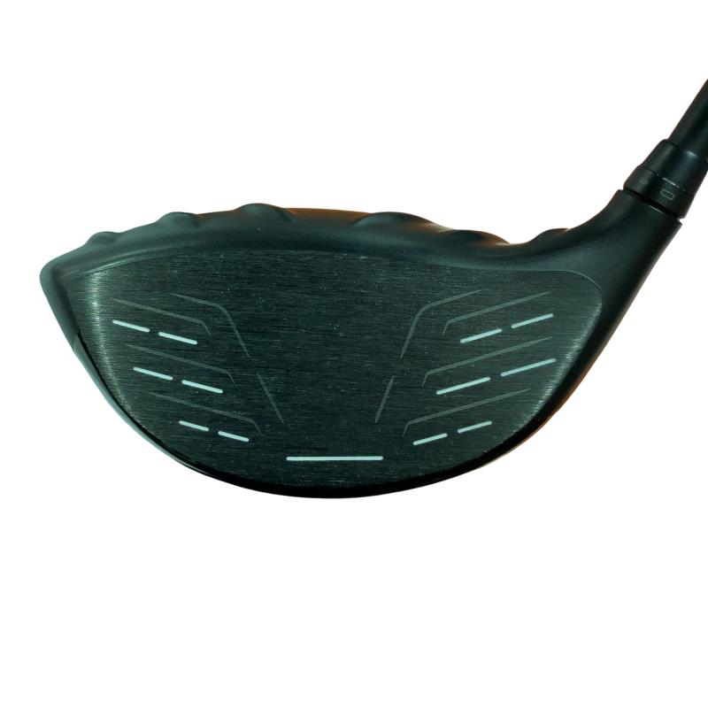 �f�S�R�O�@�l�`�w�@�P�O�j�@�P�O�D�T°