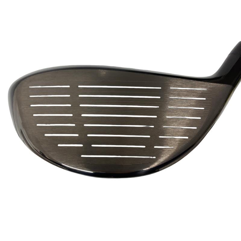 �s�n�t�q�@�a�@�w�c�|�R�@�@�X�D�T°