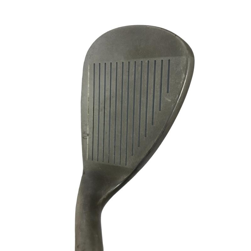 �d�t�q�t�r�i�Q�O�P�T�j�@�a���������@�r�������@�T�O°