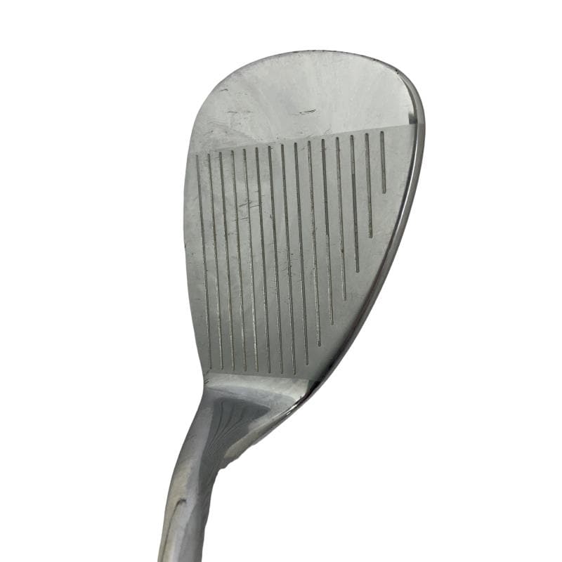 �l�i�|�U�Q�@�U�Q°