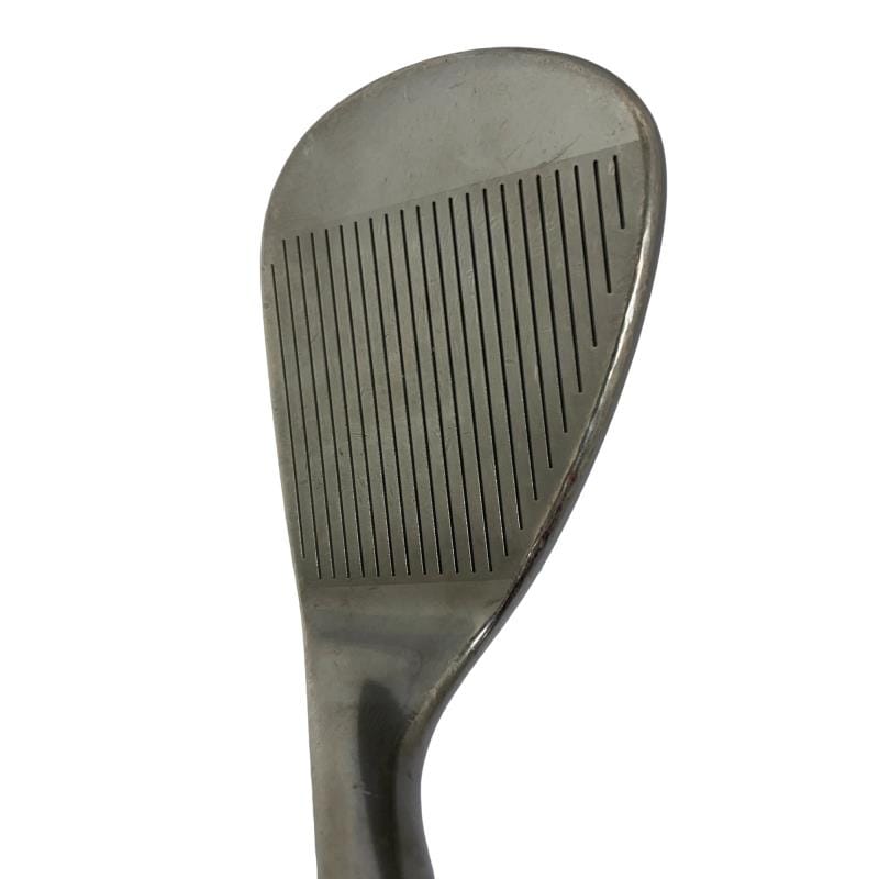 �e�n�q�f�d�c�@�v�d�c�f�d�@�_�[�N�N�������b�L�i�Q�O�P�P�j�@�T�Q°�^�P�O°