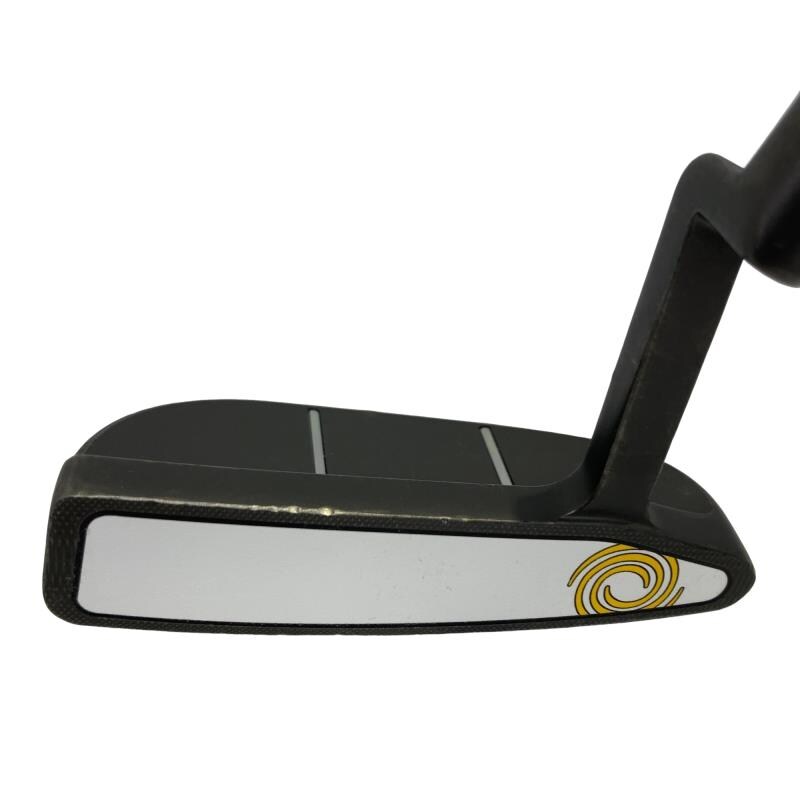 �l�h�k�k�d�c�@�b�n�k�k�d�b�s�h�n�m�@�s�w�@���U�l�@�R�S�C���`