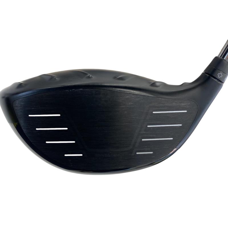 �f�S�S�O�@�k�r�s�@�@�X°