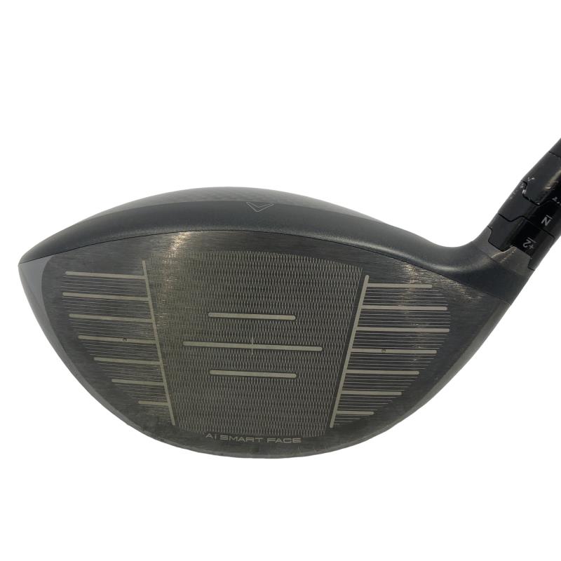 �o�`�q�`�c�x�l�@�`���@�r�l�n�j�d�@�l�`�w�@�@�X°