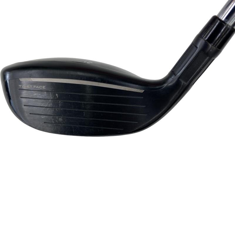 �r�s�d�`�k�s�g�Q�@�t�R