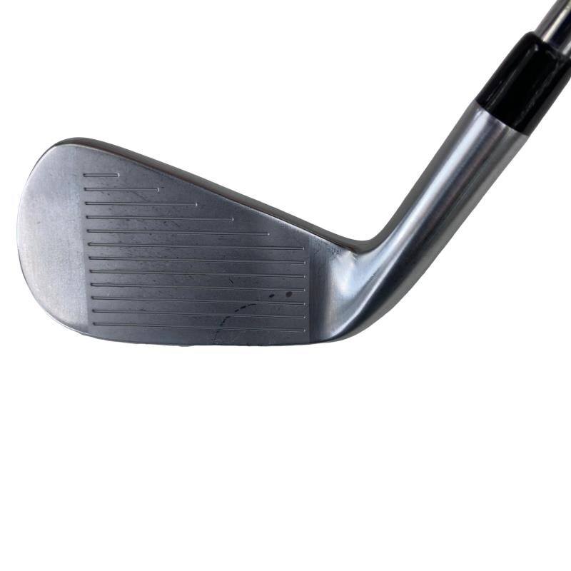 �r�s�d�`�k�s�g�@�t�c�h�@�t�R