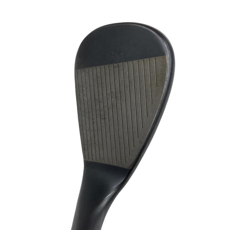 �s�����������@�l�������@�l�h�k�k�d�c�@�f�q�h�m�c�@�R�i�u���b�N�j�@�T�S°�^�P�P°