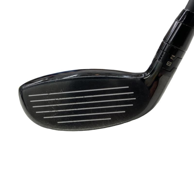 �s�r���Q�@�P�W°