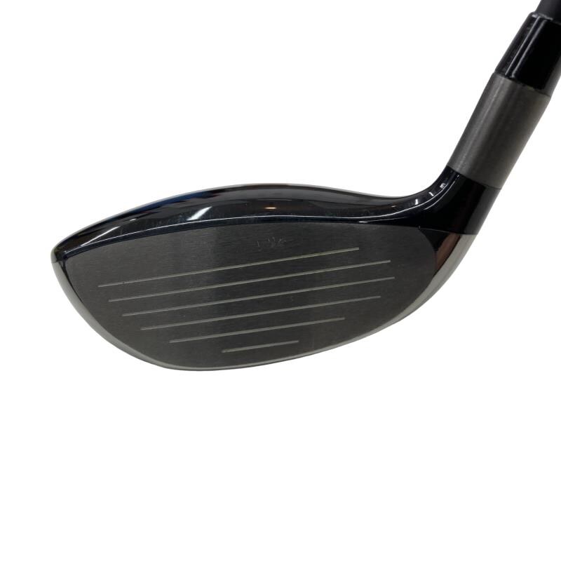 �`�o�d�w�@�t�v�i�Q�O�Q�S�j�@�Q�P°