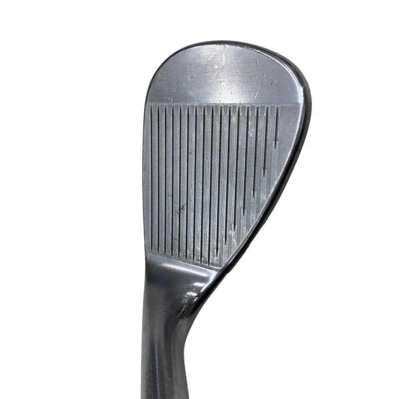 �u�n�j�d�x�@�r�o�h�m�@�l�h�k�k�d�c�@�r�l�X�@�c�A�[�N�����@�S�W°�^�P�O°�e