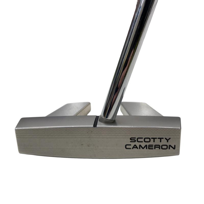 �r�b�n�s�s�x�@�b�`�l�d�q�n�m�@�o�g�`�m�s�n�l�@�T�r�i�Q�O�Q�S�j�@�R�S�C���`