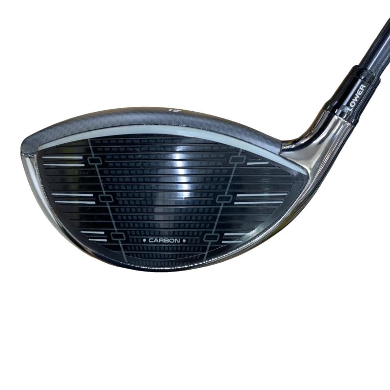 �p���R�T�@�P�O�D�T°